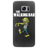 The Walking Dad Samsung Galaxy S7 Edge