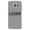 Loser / Lover IT Movie Samsung Galaxy S7