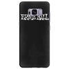 ernie ball new Samsung Galaxy S8 Plus Case