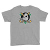 ucks team Youth Tee