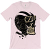 ride or die T-Shirt