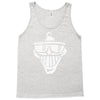 dr Tank Top