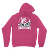 sagittarius rose zodiac Unisex Hoodie