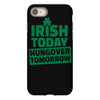 hungover tomorrow best trending iPhone 8