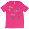 maybe christmas T-Shirt