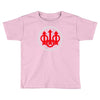 dirty rotten imbeciles best trending Toddler T-shirt