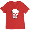 fahrie77 V-Neck Tee
