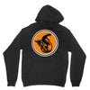 fahrie77 Unisex Hoodie