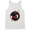 nightcrawler Tank Top