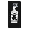 byob hk108 best trending Samsung Galaxy S7