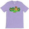 turtle surprise T-Shirt