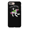 total buzzkill iPhone 8 Plus