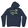 natura animal Unisex Hoodie