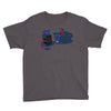 tv Youth Tee