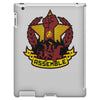 revolutionary assembly iPad 3 and 4 Case