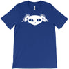 puscifer logo T-Shirt