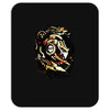 prototype Mousepad