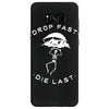 drop fast die last back Samsung Galaxy S8