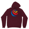 fahrie77 Unisex Hoodie
