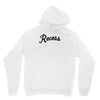 recess Unisex Hoodie