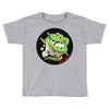 fahrie77 Toddler T-shirt