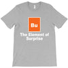 apparel T-Shirt