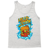delivery services Tank Top