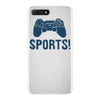 sports iPhone 7 Plus Case