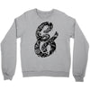 and Crewneck Sweatshirt