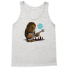 lonely Tank Top