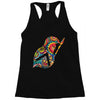 Spartan Racerback Tank