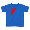 pro meh Toddler T-shirt