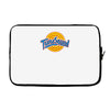 tune squad Laptop sleeve