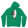 Deadpool Unisex Hoodie