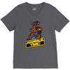 it's hammer time! V-Neck Tee