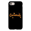 fahrie77 iPhone 8