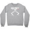black ops 3 Crewneck Sweatshirt