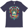 pencil T-Shirt