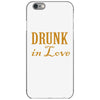 drunk in love (2) iPhone 6/6s Case