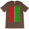 think inspire sing T-Shirt