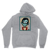 zomboy Unisex Hoodie