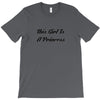 A PRINCESS T-Shirt