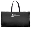 portland milk advisory board Weekender Totes
