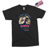 sailor's brew Exclusive T-shirt
