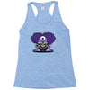 immortan minion Racerback Tank