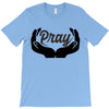 fahrie T-Shirt