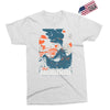 visit mordor Exclusive T-shirt
