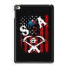 SOA iPad Mini 4