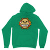 pugtato Hoodie