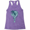inspiration Racerback Tank